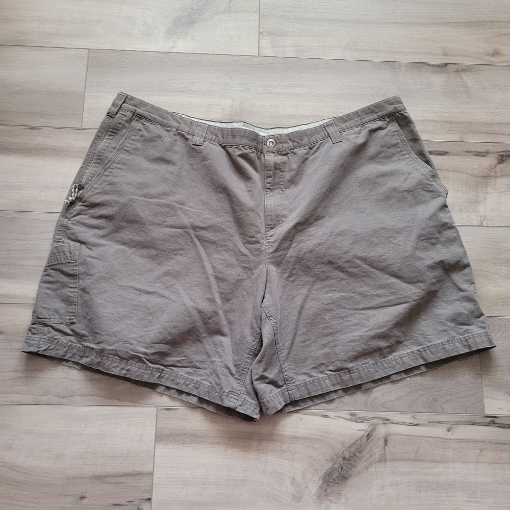 Columbia Men's Shorts